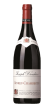 Joseph_Drouhin_Gevrey_Chambertin