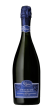 Col_de_Salici_Prosecco_DOC_Extra_Dry