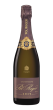 2015_Pol_Roger_Brut_Rose