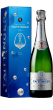 Taittinger_Brut_Reserve_2018