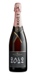 2012_Moët_&_Chandon_Rosé_Impérial