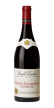 2018_Joseph_Drouhin_Gevrey_Chambertin_1er_Cru