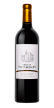 Chateau_Haut_Bergey_Pessac_Leognan