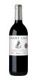 Crane_Lake_Cabernet_Sauvignon