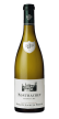 Domaine_Jacques_Prieur_Montrachet_Grand_Cru