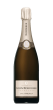 Louis_Roederer_Brut_Premier