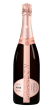 Domain_Chandon_Rose_Sparkling_NV