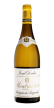 Joseph_Drouhin_Montrachet_Marquis_de_Laguiche_Grand_Cru