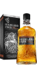 Highland_Park_Cask_Strength_Release_No.2