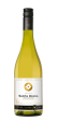 Miguel_Torres_Chile_Santa_Digna_Reserve_Chardonnay