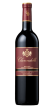 Clarendelle_Rouge_AOC_Bordeaux