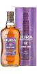 Jura_12Y_Sherry_Cask_Whisky