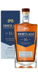 Mortlach_16Y_SMSW