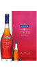 Martell_Noblige_Cognac_GB+mini