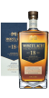 Mortlach_18Y_SMSW