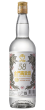 Kinmen_sorghum_liquor_58degree_750ml