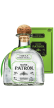 Patron_Silver_Tequila