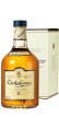 Dalwhinnie_15Y_Highland_Single