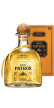 Patron_Anejo_Tequila