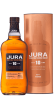 Jura_10Y