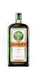 Jagermeister_Liqueur