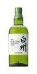 Hakushu_Sinlge_Malt_Japanese_Whisky