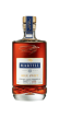 Martell_Blue_Swift