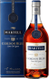 Martell cordon BLUE