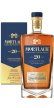 Mortlach_20Y_SMSW