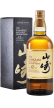 Yamazaki_Single_Malt_Whisky_12Y