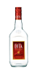 Dita_Lychee_Liqueur