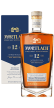 Mortlach_12Y_SMSW