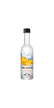 Grey_Goose_Volka_LOrange_50ml