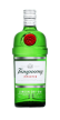 Tanqueray_Gin