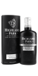 Highland_Park_Dark_Origins