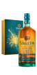 Singleton_of_13Y_Sauternes_Casks_Box