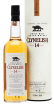 Clynelish_14Y