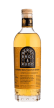 Berry_Bros_&_Rudd_Speyside_Blended_Malt