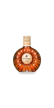 Remy_Martin_X.O._Mini