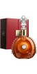 Remy_Martin_Louie_XIII