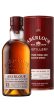 Aberlour_12Y_Double_Cask