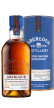 Aberlour_14Y_Double_cask