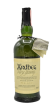 1998_Ardbeg_Very_Young