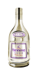 Hennessy_vsop_2012