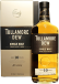 Tullamore Dew 10Y