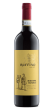 Ruffino_Ducale_Riserva_DOCG