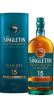 Singleton_of_Glen_Ord_15Y