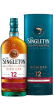 Singleton_of_12Y_Sherry_Casks