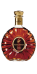 Remy_Martin_X.O._3000ml