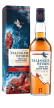 Talisker_Storm